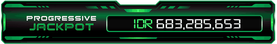 Bibit123 Jackpot