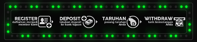 Bibit123 Jackpot