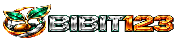 BIBIT123
